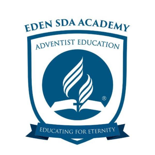 Eden Sda Academy